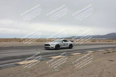 media/Nov-22-2025-Speed Ventures (Sat) [[a198746dab]]/7-Yellow Group/Session 3 (Turn 14 Inside)/